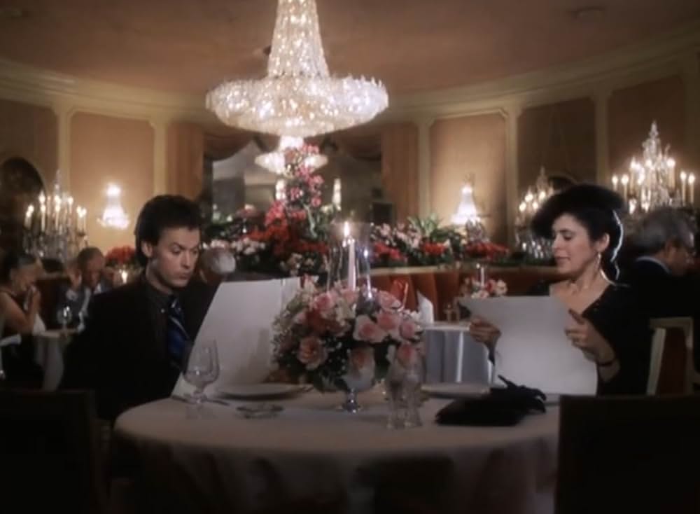 シカゴ・ラプソディーの画像