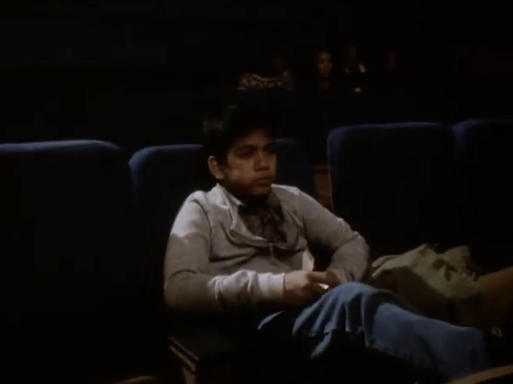 シカゴ・ラプソディーの画像