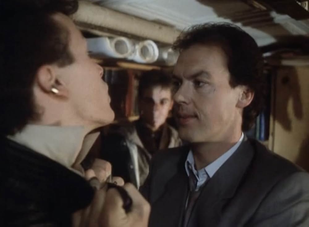 シカゴ・ラプソディーの画像