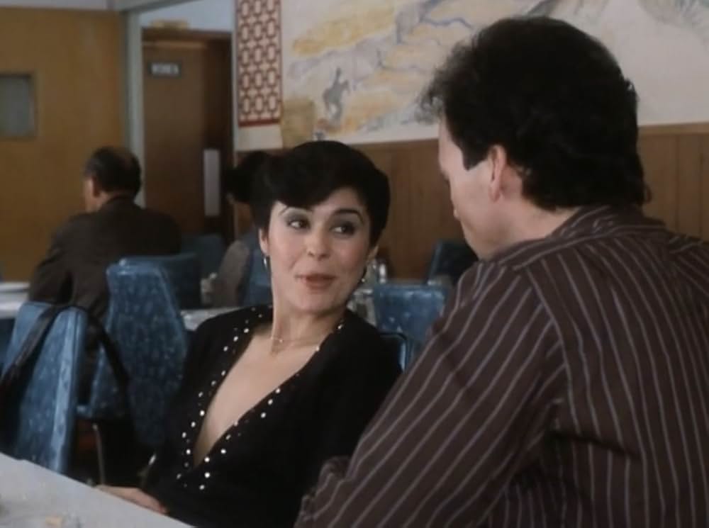 シカゴ・ラプソディーの画像