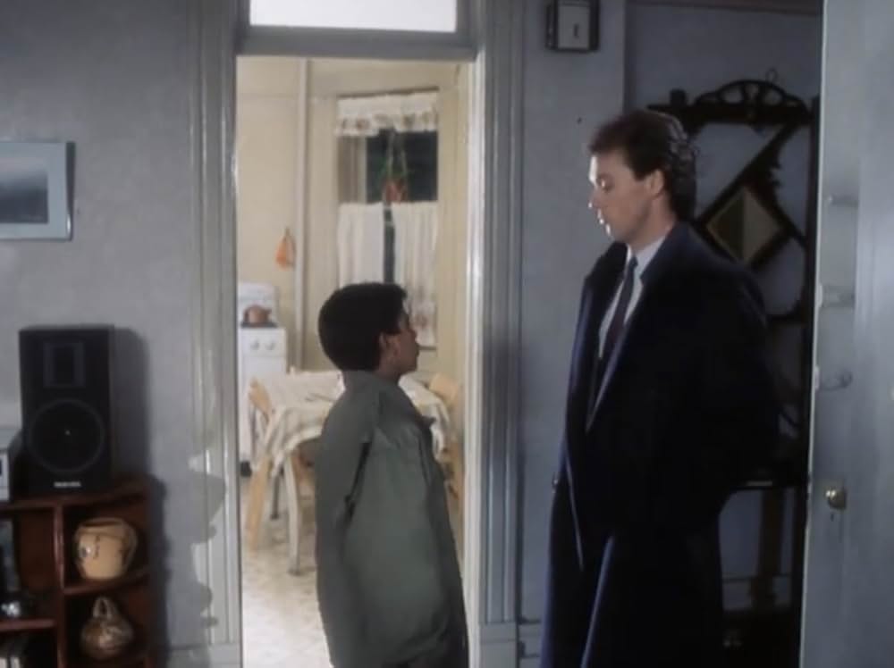 シカゴ・ラプソディーの画像