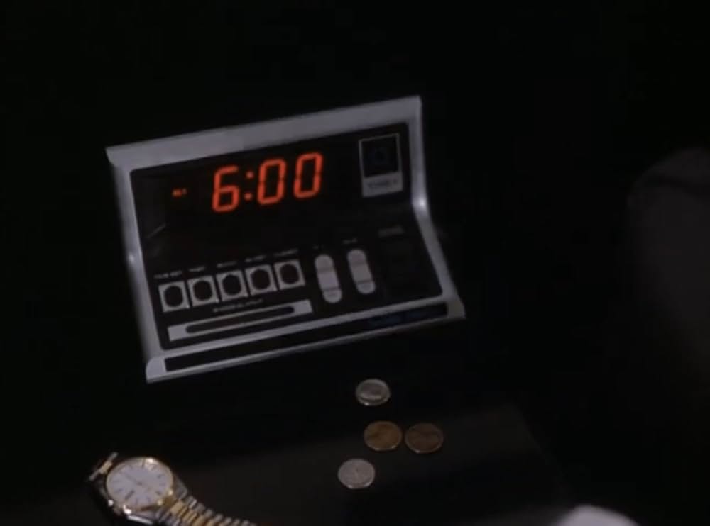 シカゴ・ラプソディーの画像