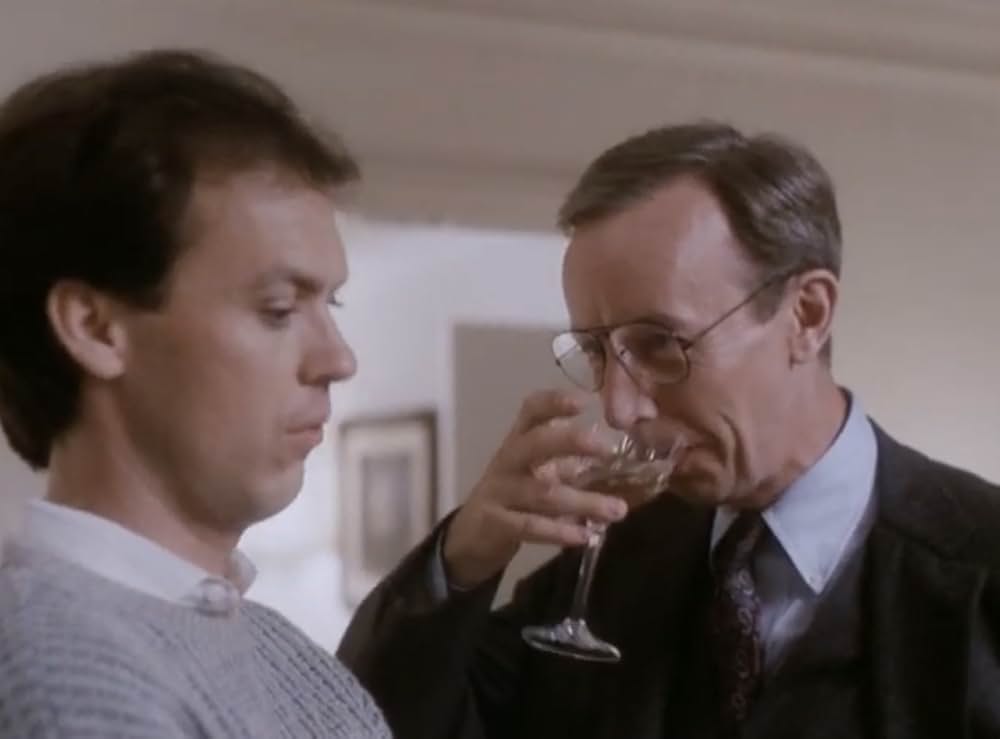 シカゴ・ラプソディーの画像