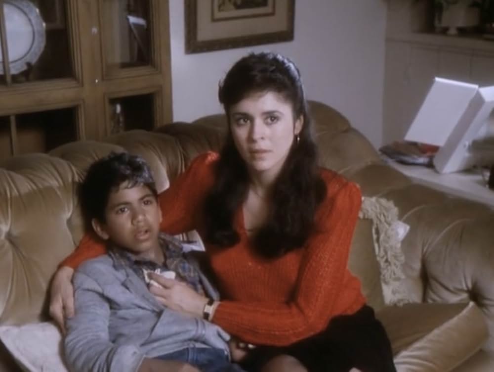 シカゴ・ラプソディーの画像