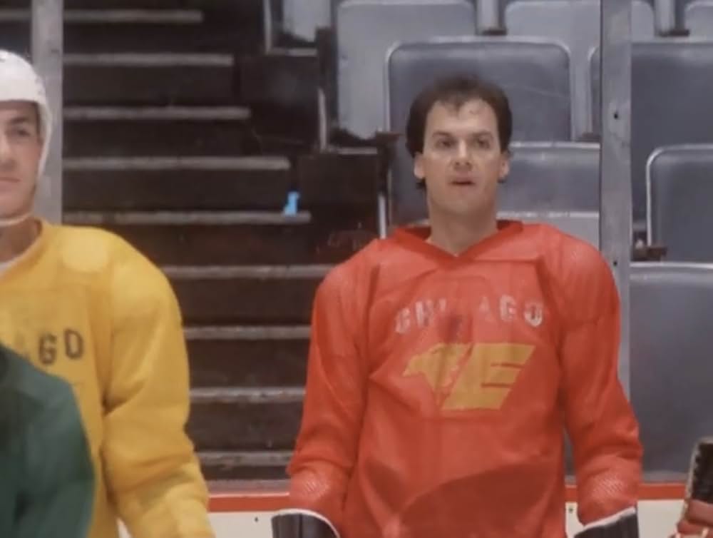 シカゴ・ラプソディーの画像