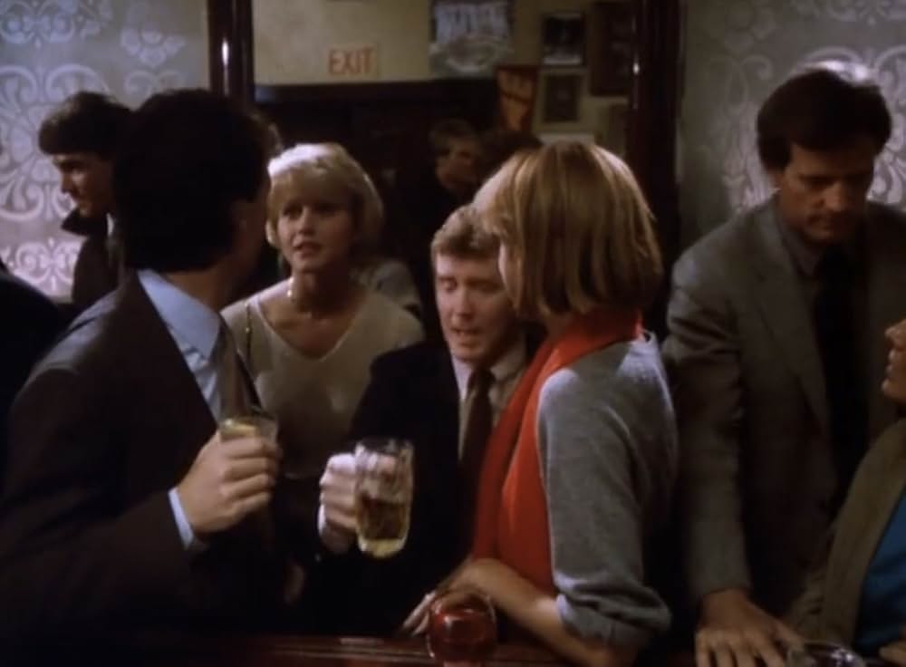 シカゴ・ラプソディーの画像