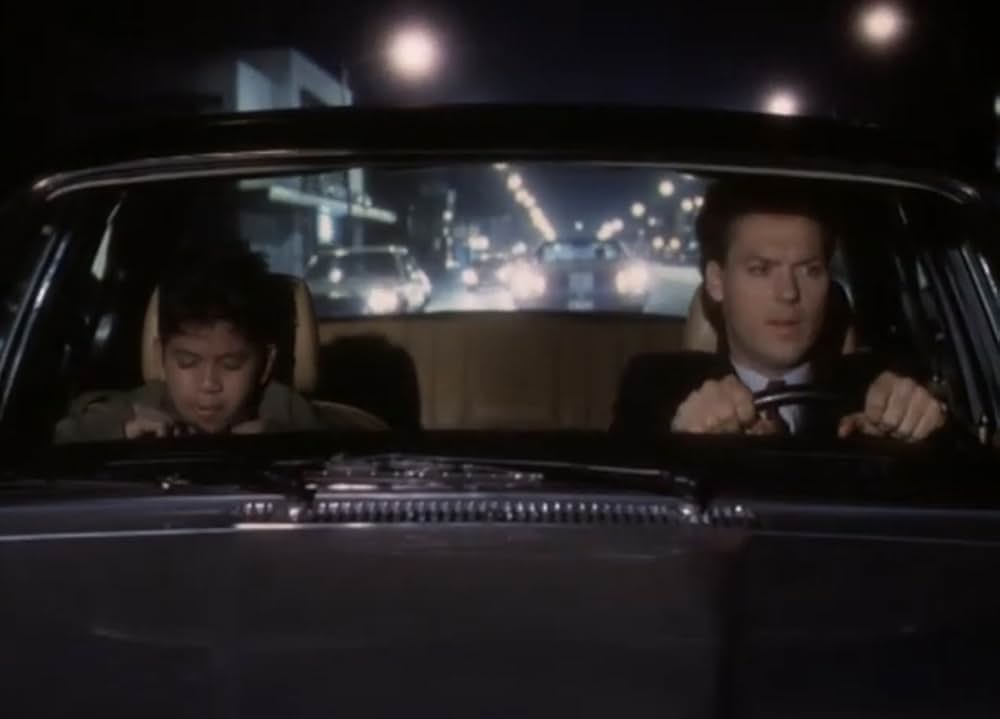 シカゴ・ラプソディーの画像