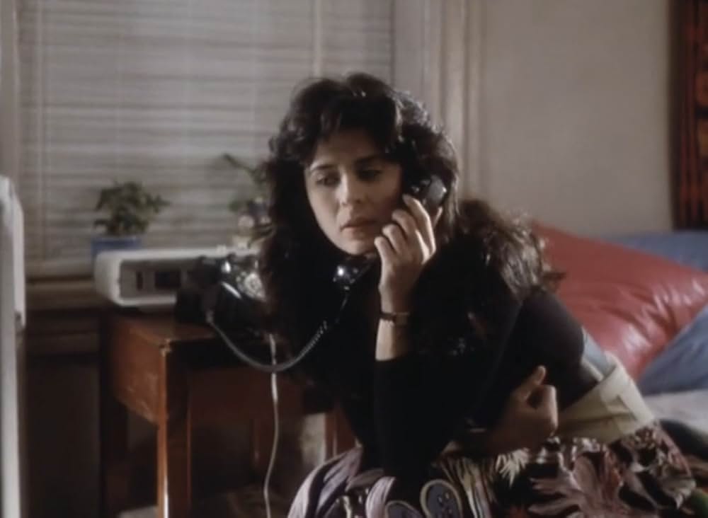 シカゴ・ラプソディーの画像