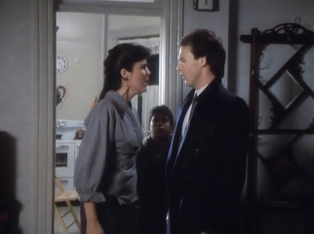 シカゴ・ラプソディーの画像