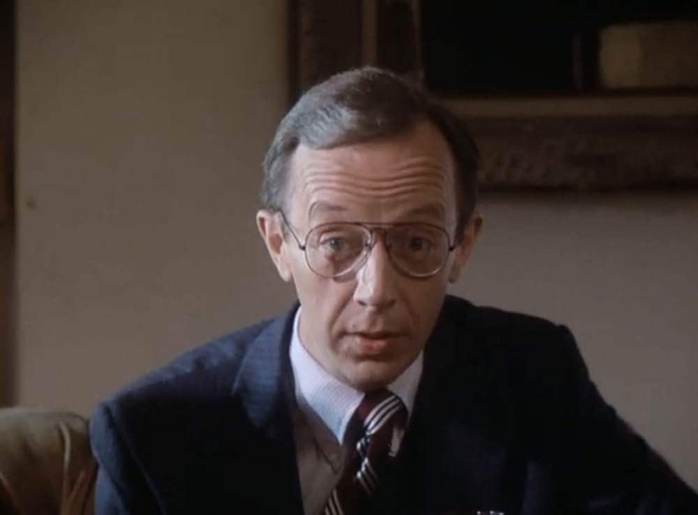 シカゴ・ラプソディーの画像