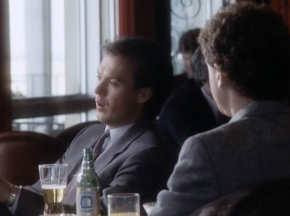 シカゴ・ラプソディーの画像