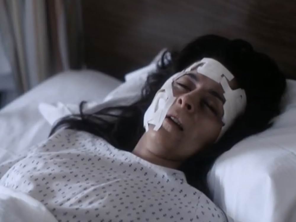 シカゴ・ラプソディーの画像