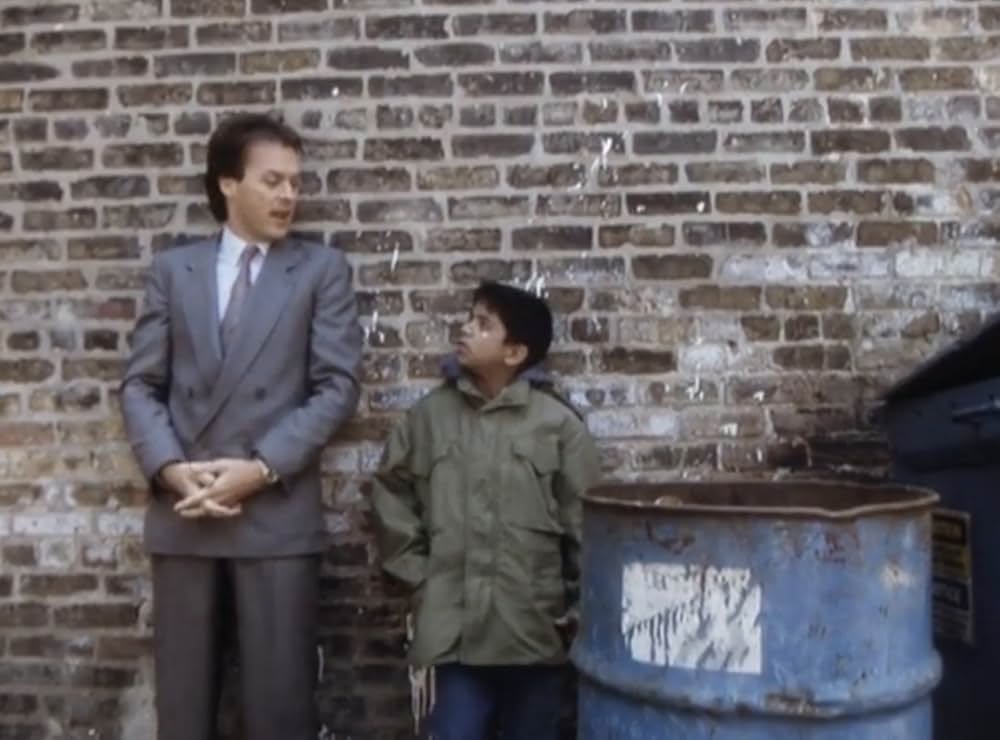 シカゴ・ラプソディーの画像