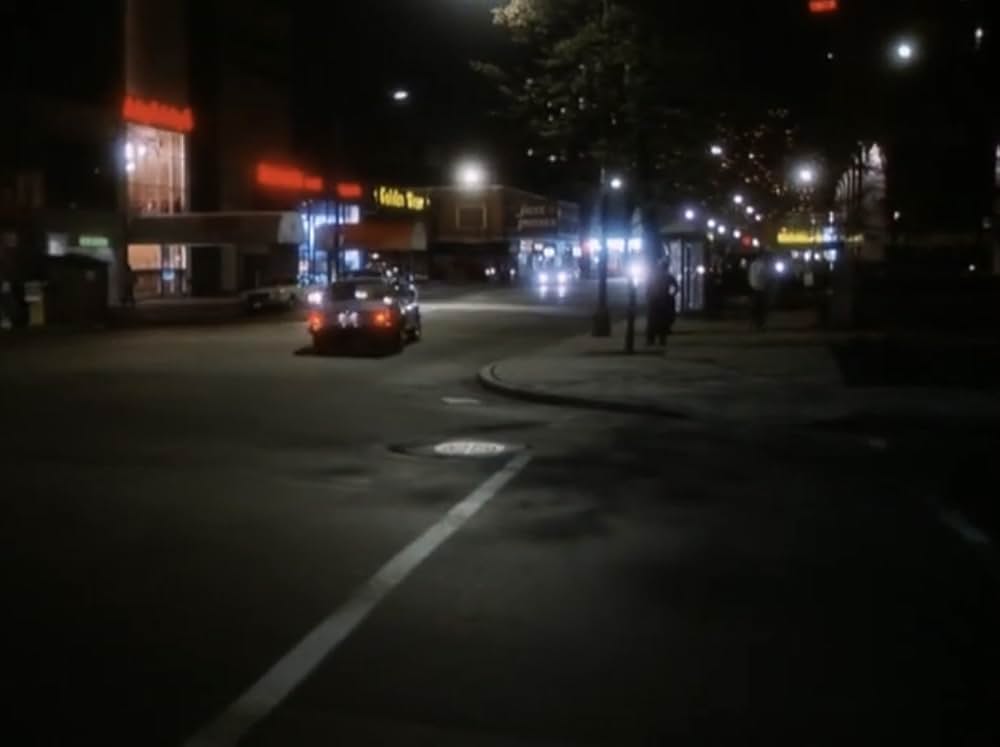 シカゴ・ラプソディーの画像