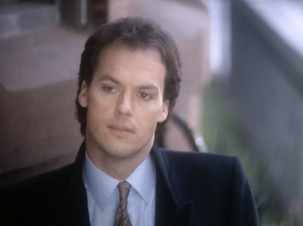 シカゴ・ラプソディーの画像