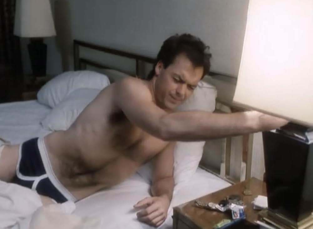 シカゴ・ラプソディーの画像