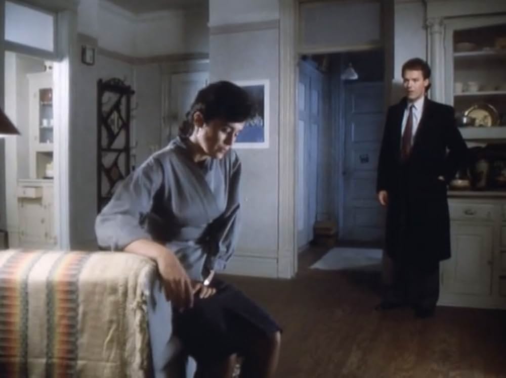 シカゴ・ラプソディーの画像