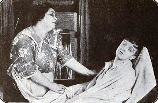 ユーモレスクの画像