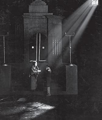 ユーモレスクの画像