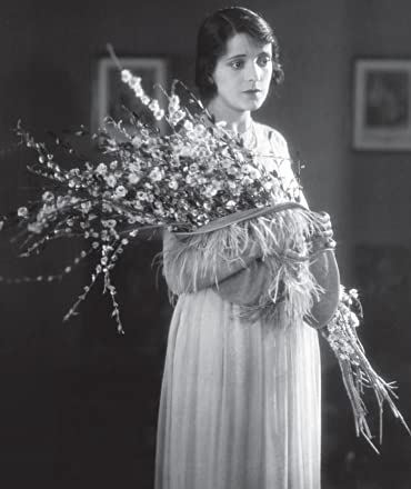 ユーモレスクの画像