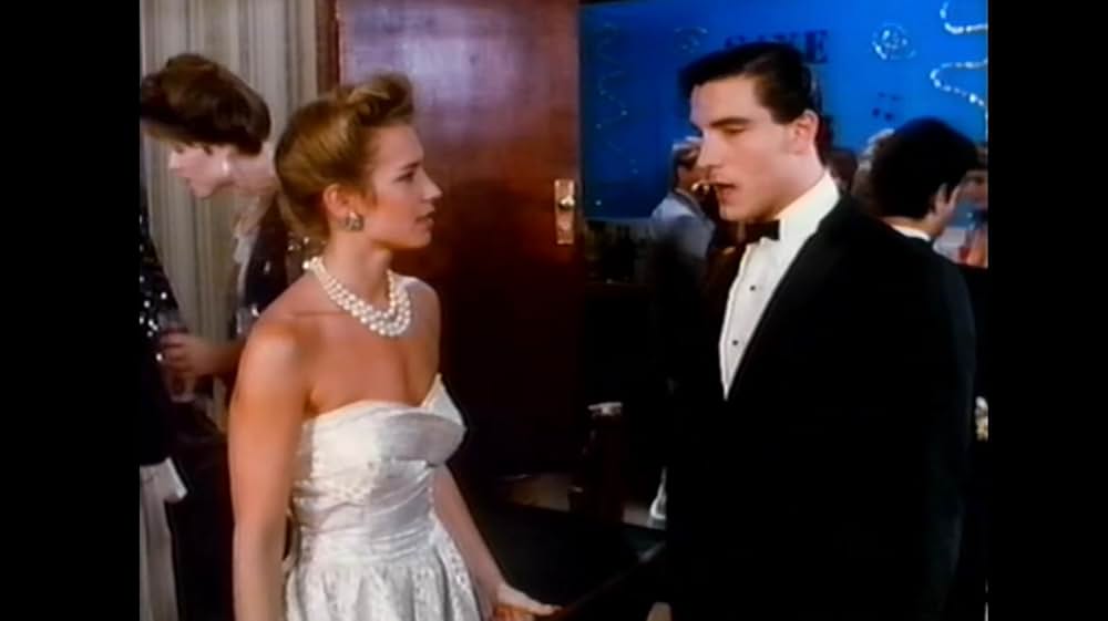 N.Y.ピンク・ヒップ・ガールズ／摩天楼桃尻娘の画像