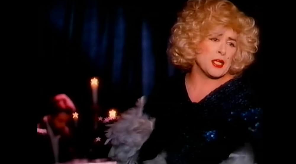 N.Y.ピンク・ヒップ・ガールズ／摩天楼桃尻娘の画像