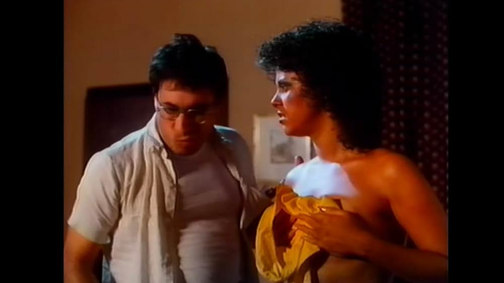 N.Y.ピンク・ヒップ・ガールズ／摩天楼桃尻娘の画像