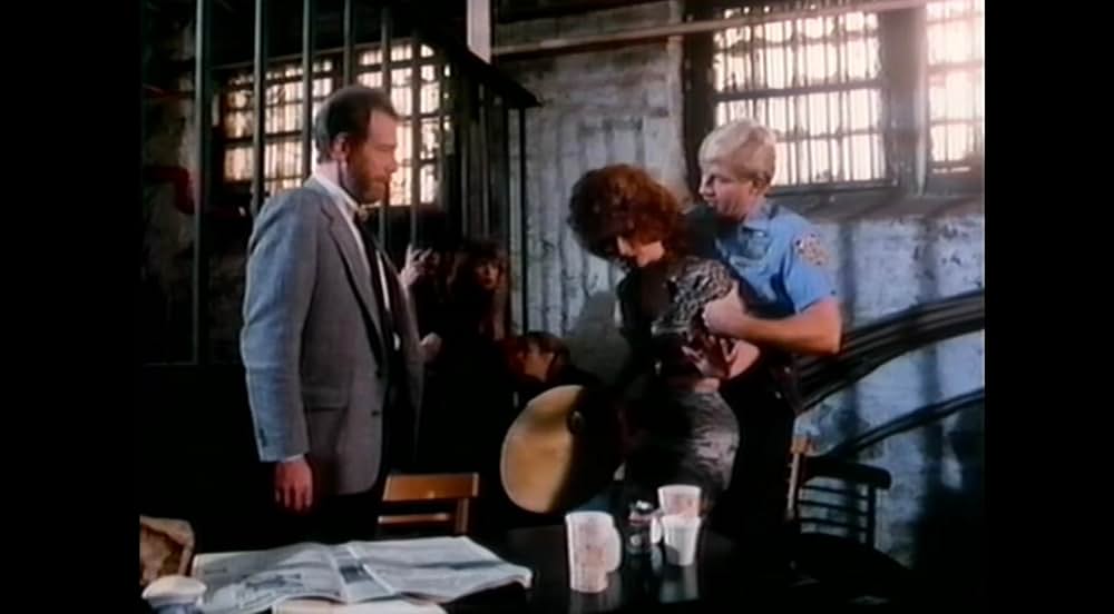 N.Y.ピンク・ヒップ・ガールズ／摩天楼桃尻娘の画像