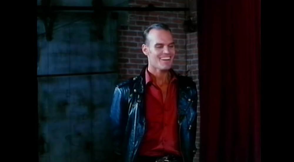 N.Y.ピンク・ヒップ・ガールズ／摩天楼桃尻娘の写真