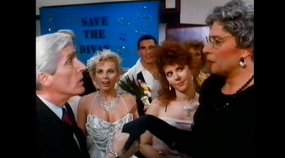 N.Y.ピンク・ヒップ・ガールズ／摩天楼桃尻娘の画像