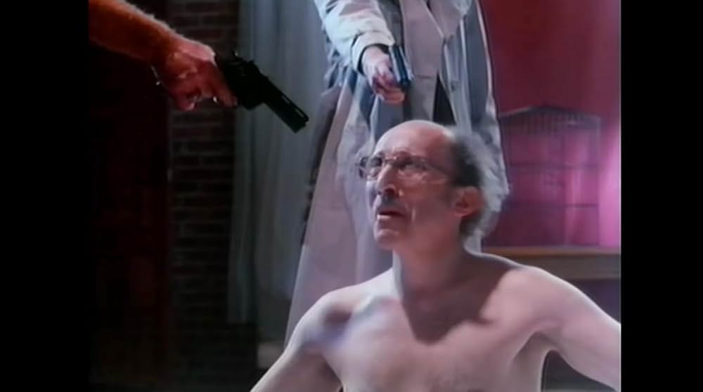 N.Y.ピンク・ヒップ・ガールズ／摩天楼桃尻娘の画像