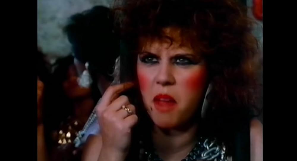 N.Y.ピンク・ヒップ・ガールズ／摩天楼桃尻娘の画像