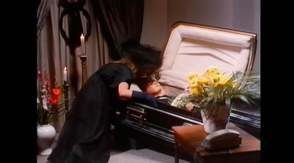 N.Y.ピンク・ヒップ・ガールズ／摩天楼桃尻娘の画像