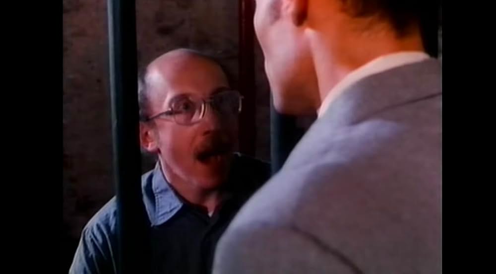 N.Y.ピンク・ヒップ・ガールズ／摩天楼桃尻娘の画像