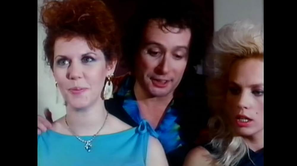 N.Y.ピンク・ヒップ・ガールズ／摩天楼桃尻娘の画像