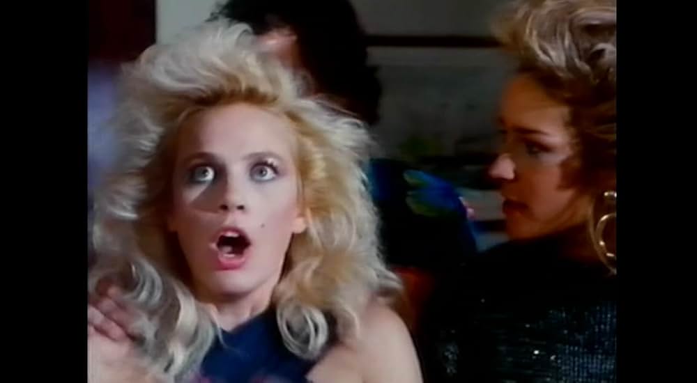 N.Y.ピンク・ヒップ・ガールズ／摩天楼桃尻娘の画像