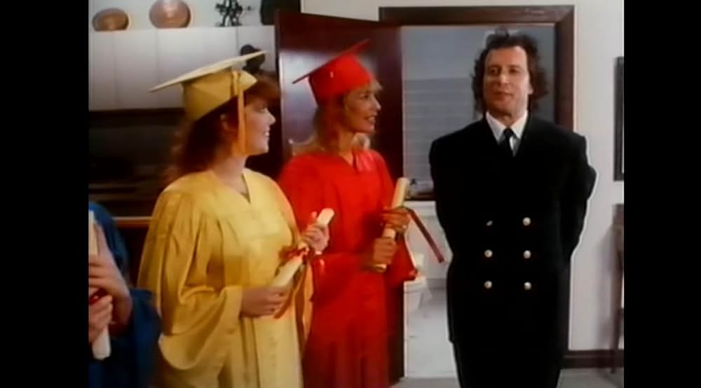 N.Y.ピンク・ヒップ・ガールズ／摩天楼桃尻娘の画像