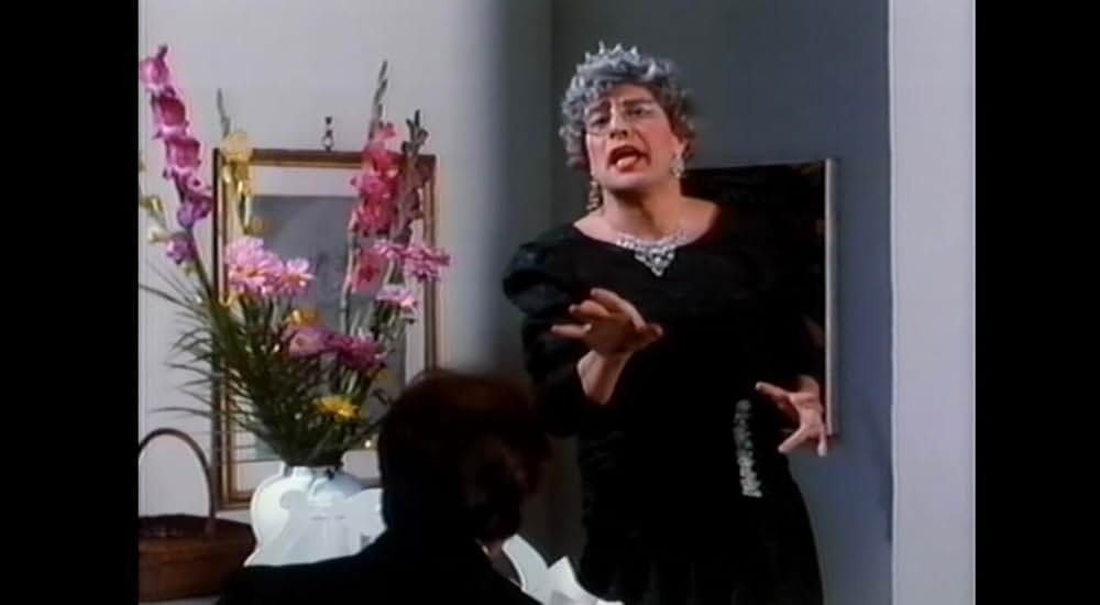 N.Y.ピンク・ヒップ・ガールズ／摩天楼桃尻娘の画像