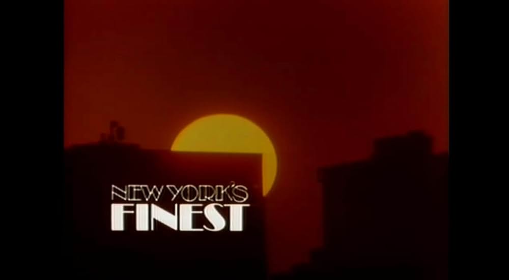 N.Y.ピンク・ヒップ・ガールズ／摩天楼桃尻娘の画像