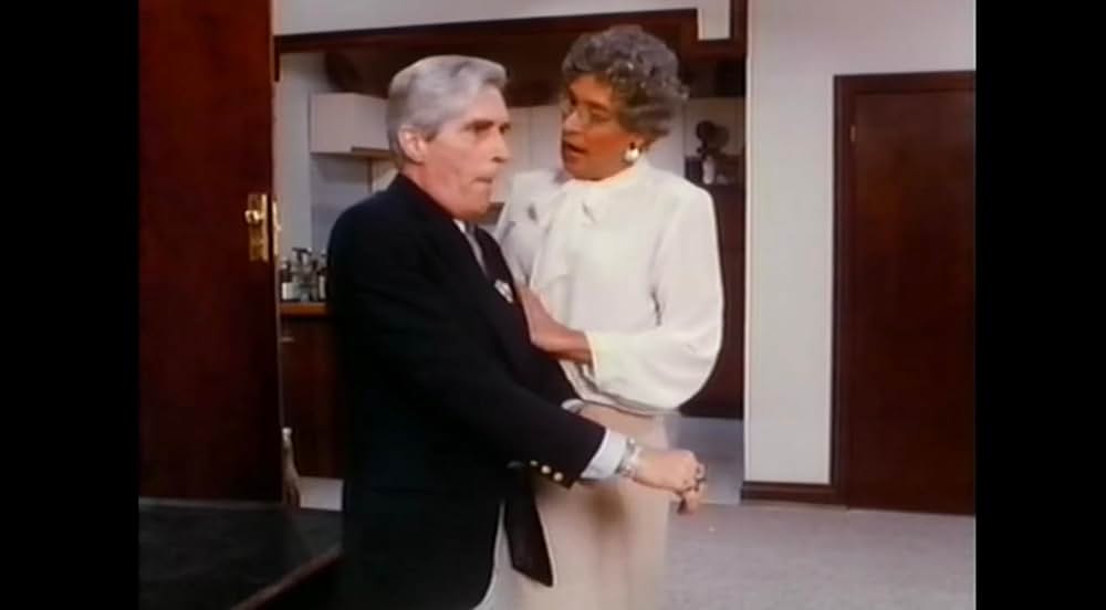 N.Y.ピンク・ヒップ・ガールズ／摩天楼桃尻娘の画像