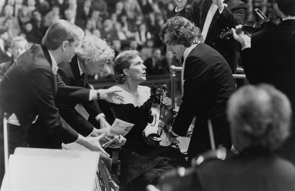 デュエット・フォー・ワンの画像