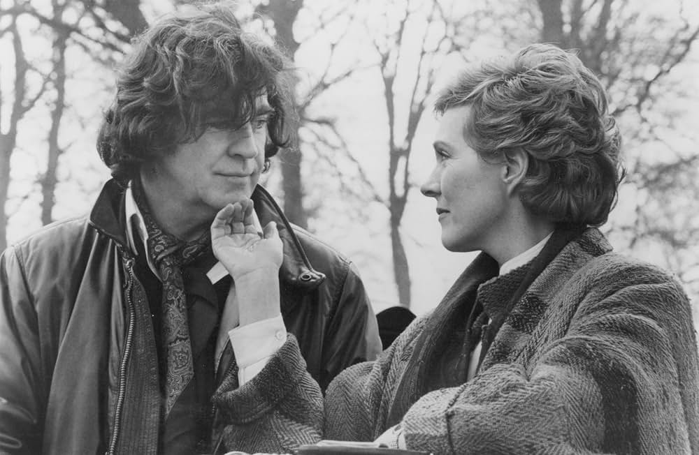 デュエット・フォー・ワンの画像