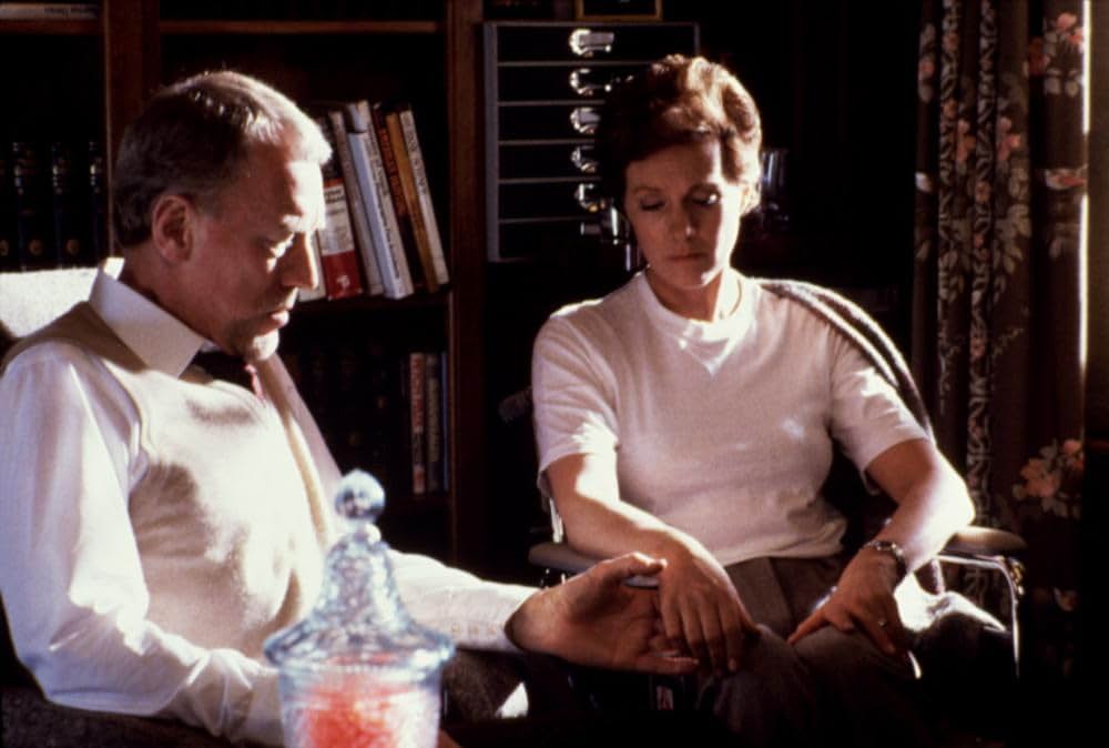 デュエット・フォー・ワンの画像