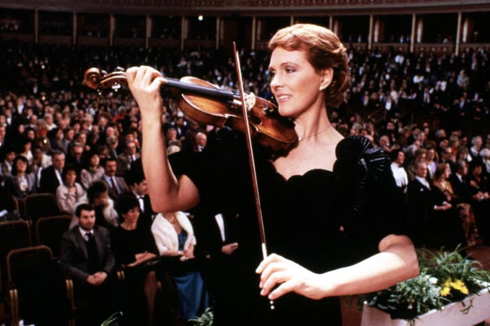 デュエット・フォー・ワンの画像