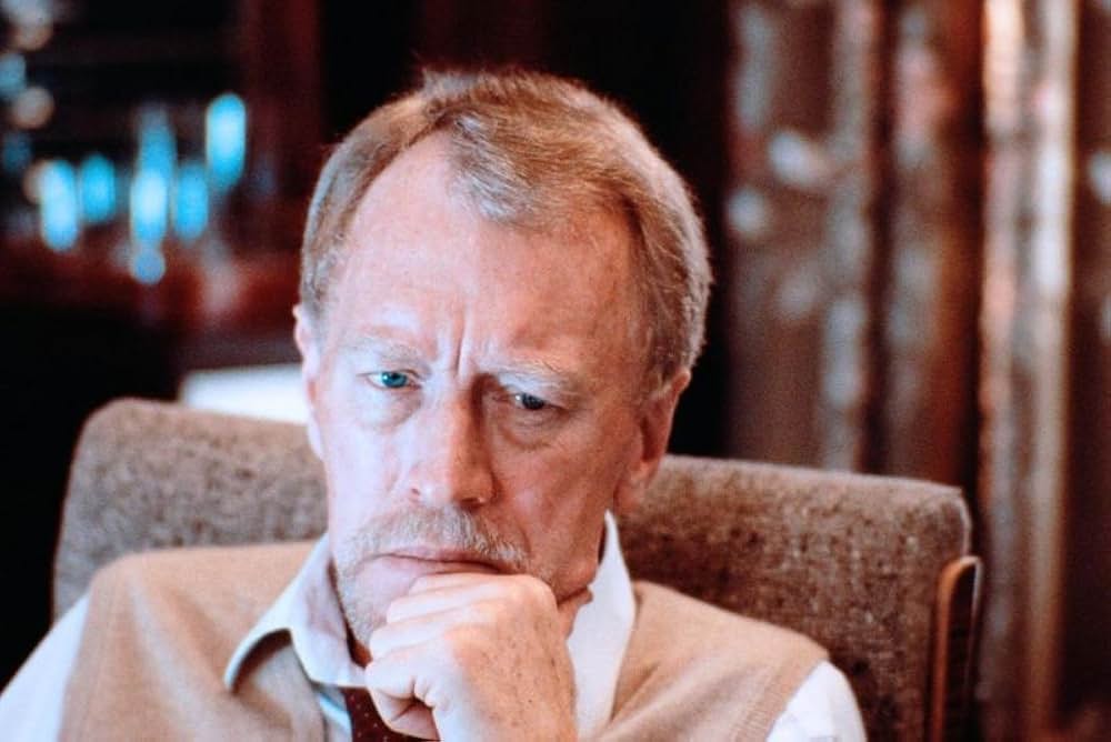 デュエット・フォー・ワンの画像