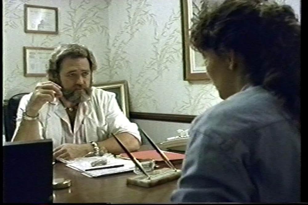 「ナイト・ウォーズ」の画像