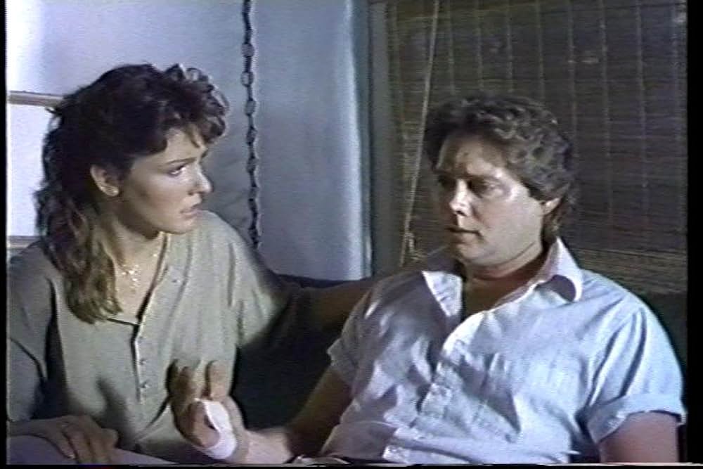 「ナイト・ウォーズ」の画像