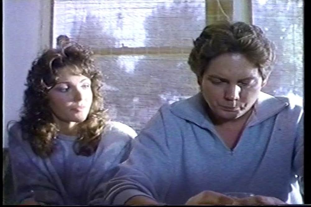 「ナイト・ウォーズ」の画像