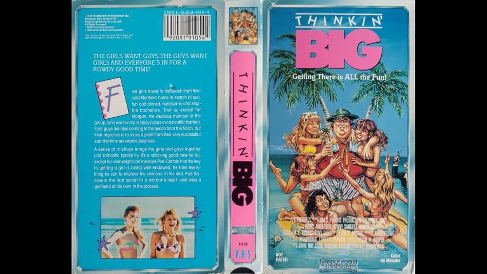 パッド君の青春もてない物語の画像