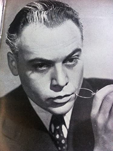 第七のヴェールの画像